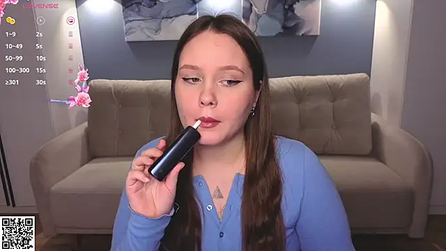 Snapshot of miki_miki_cutie_ chatting on March 7, 7:38 pm miki miki cutie online show from March 7, 7:38 pm