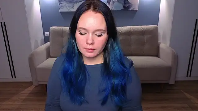 Snapshot of miki_miki_cutie_ chatting on September 12, 1:00 pm miki miki cutie online show from September 12, 1:00 pm