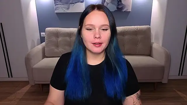 Snapshot of miki_miki_cutie_ chatting on September 15, 1:11 pm miki miki cutie online show from September 15, 1:11 pm