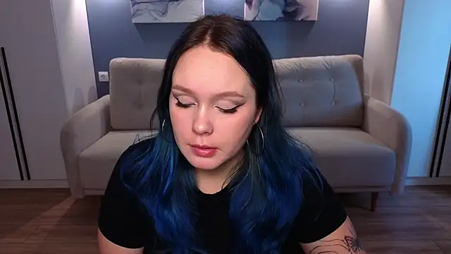 Snapshot of miki_miki_cutie_ chatting on September 20, 12:50 pm miki miki cutie online show from September 20, 12:50 pm