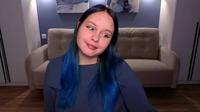 Snapshot of miki_miki_cutie_ chatting on September 25, 1:04 pm miki miki cutie online show from September 25, 1:04 pm