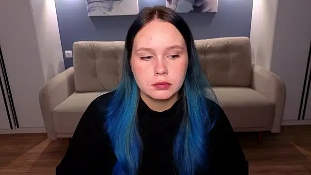 Snapshot of miki_miki_cutie_ chatting on September 27, 1:05 pm miki miki cutie online show from September 27, 1:05 pm