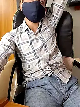 Lucifer 9 online show from January 17, 8:02 am