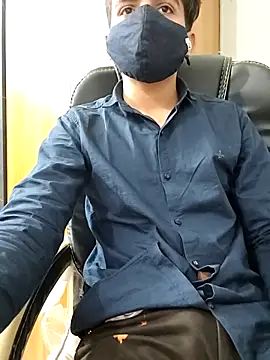 Lucifer 9 online show from March 13, 3:28 pm