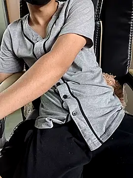 Lucifer 9 online show from September 19, 7:32 am