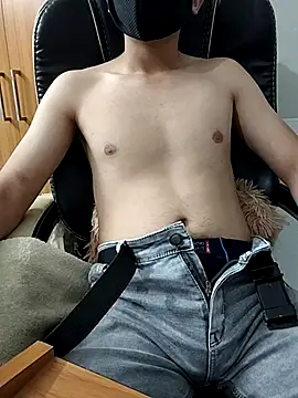 Snapshot of Lucifer_9 chatting on February 21, 3:46 pm Lucifer 9 online show from February 21, 3:46 pm