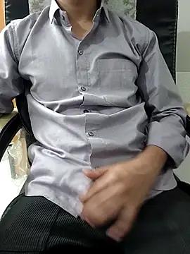 Snapshot of Lucifer_9 chatting on February 24, 3:21 pm Lucifer 9 online show from February 24, 3:21 pm