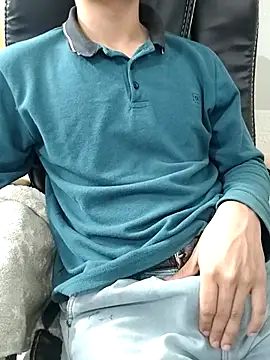 Snapshot of Lucifer_9 chatting on February 26, 3:22 pm Lucifer 9 online show from February 26, 3:22 pm