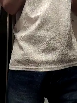 Snapshot of Lucifer_9 chatting on March 28, 8:41 pm Lucifer 9 online show from March 28, 8:41 pm