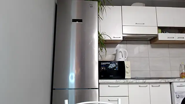 SierraSky  online show from December 16, 6:16 pm