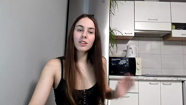 SierraSky  online show from December 20, 6:13 pm