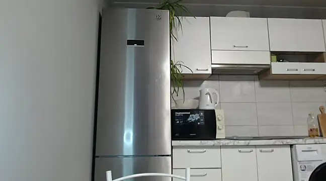 SierraSky  online show from December 26, 6:22 pm