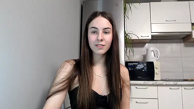 SierraSky  online show from January 26, 6:16 pm