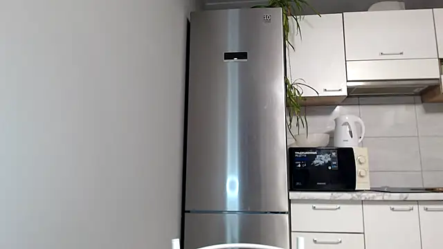 SierraSky  online show from January 30, 6:10 pm