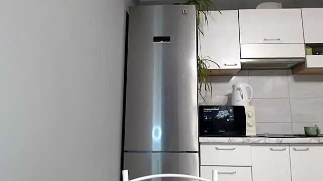 SierraSky  online show from January 31, 6:14 pm