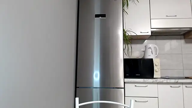 SierraSky  online show from February 4, 6:06 pm