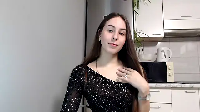 SierraSky  online show from February 7, 6:24 pm