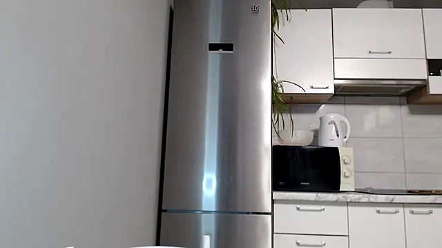 SierraSky  online show from March 10, 6:12 pm