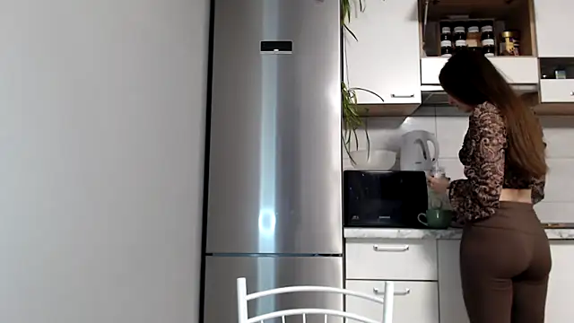 SierraSky  online show from March 13, 6:12 pm