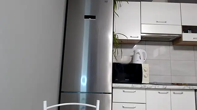 SierraSky  online show from March 18, 6:15 pm