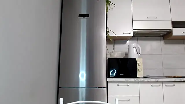 SierraSky  online show from November 14, 6:06 pm