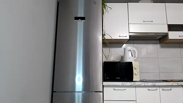 SierraSky  online show from November 20, 6:07 pm