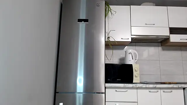 SierraSky  online show from February 19, 6:04 pm