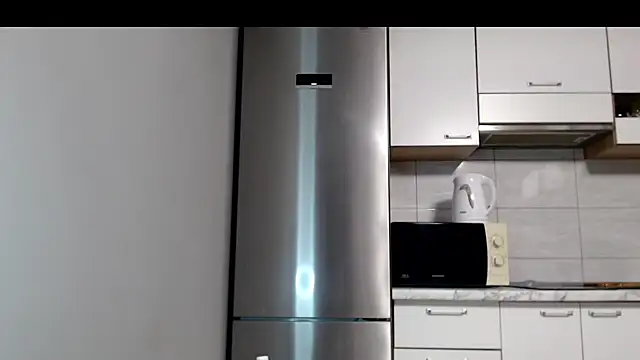 SierraSky  online show from April 16, 5:25 pm