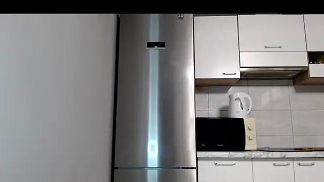 SierraSky  online show from April 17, 5:16 pm