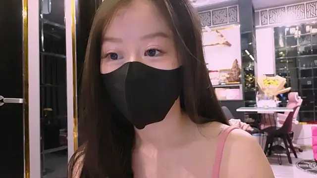 Martha 99 online show from January 16, 6:14 am