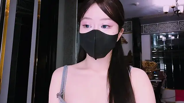 Martha 99 online show from January 20, 8:30 am