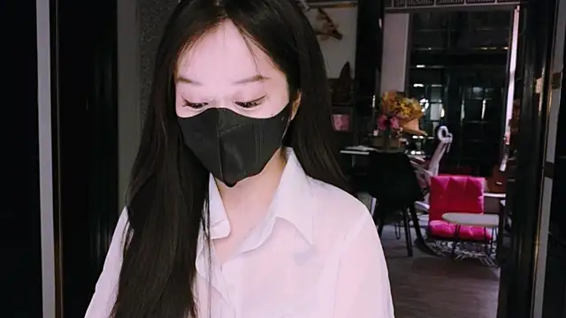 Martha 99 online show from February 13, 4:54 am