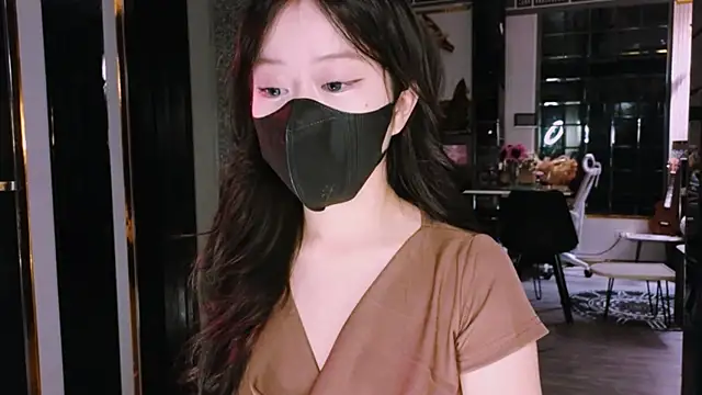 Martha 99 online show from February 16, 4:31 am