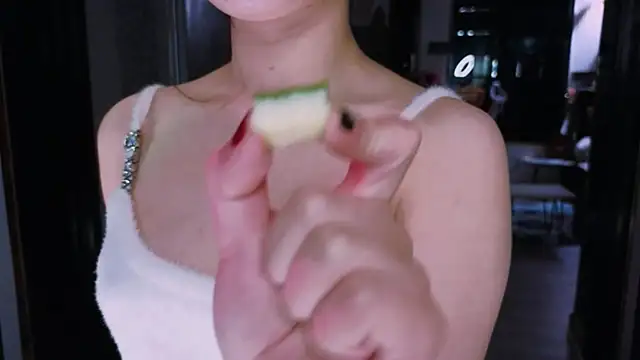 Martha 99 online show from February 16, 10:43 am