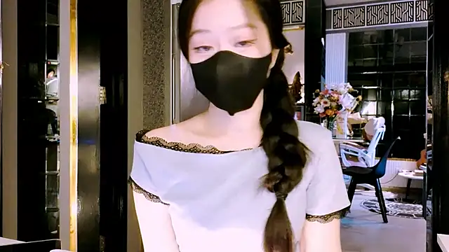 Martha 99 online show from March 5, 3:40 am