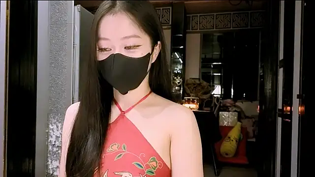 Martha 99 online show from September 16, 4:13 am