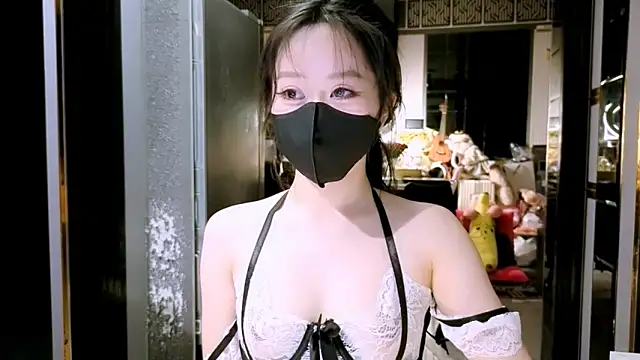 Martha 99 online show from November 14, 12:26 pm