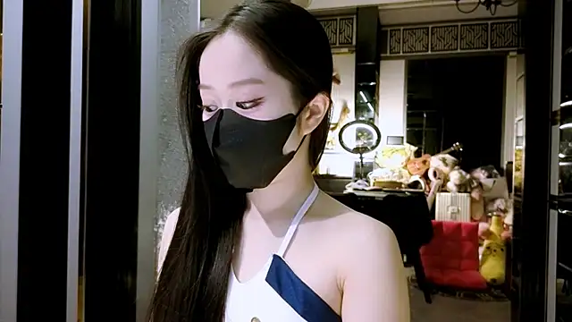 Martha 99 online show from December 2, 4:29 am