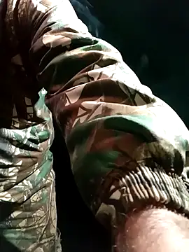 biman24 online show from December 21, 11:45 pm