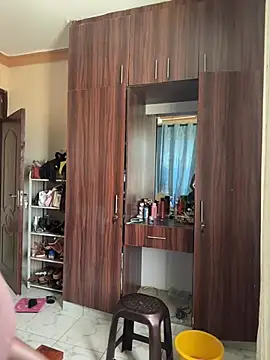 supa queen254 online show from April 11, 12:31 pm