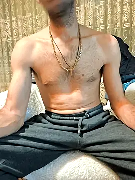 Cirkon1984 online show from February 13, 7:31 pm