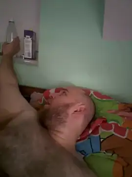 aronion123 online show from September 29, 8:52 am