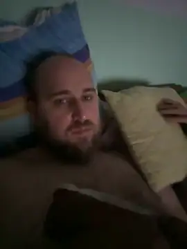 aronion123 online show from October 19, 1:39 am