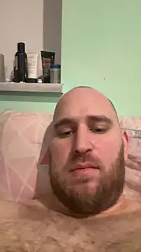 aronion123 online show from December 17, 8:53 am