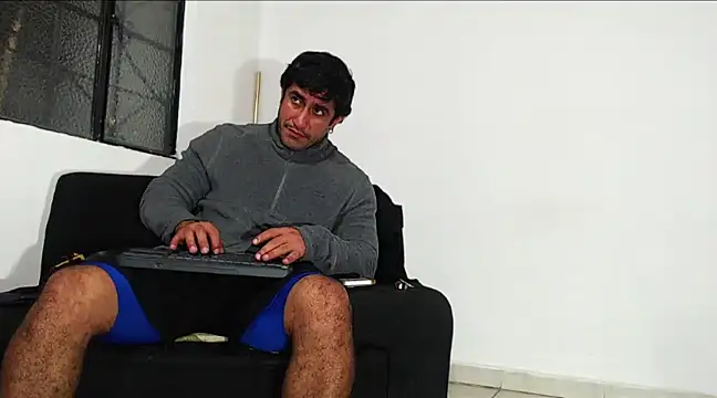 willian m777 online show from December 21, 5:03 am