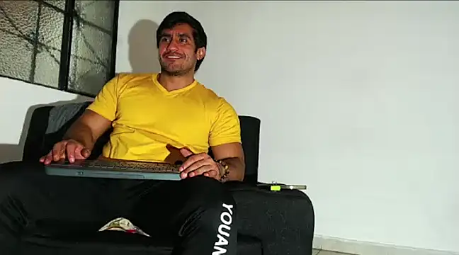 willian m777 online show from December 24, 5:05 am