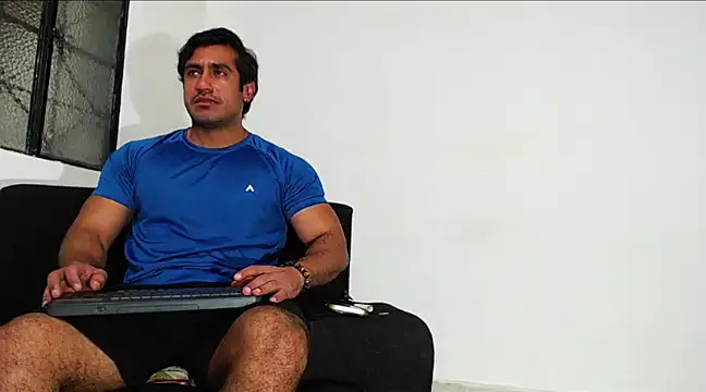 willian m777 online show from January 1, 12:32 am