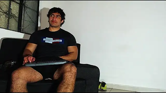 willian m777 online show from January 25, 3:30 am