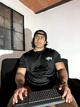 willian m777 online show from September 11, 1:06 am