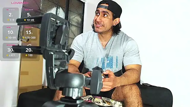 willian m777 online show from September 19, 4:03 am